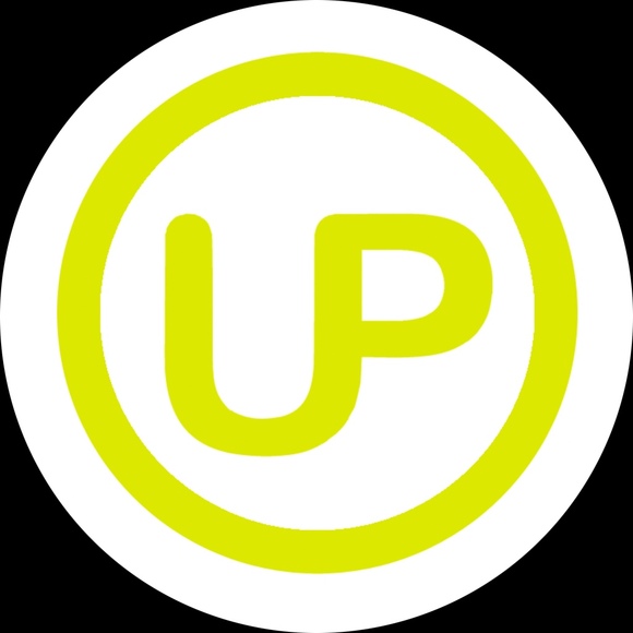 upbrands